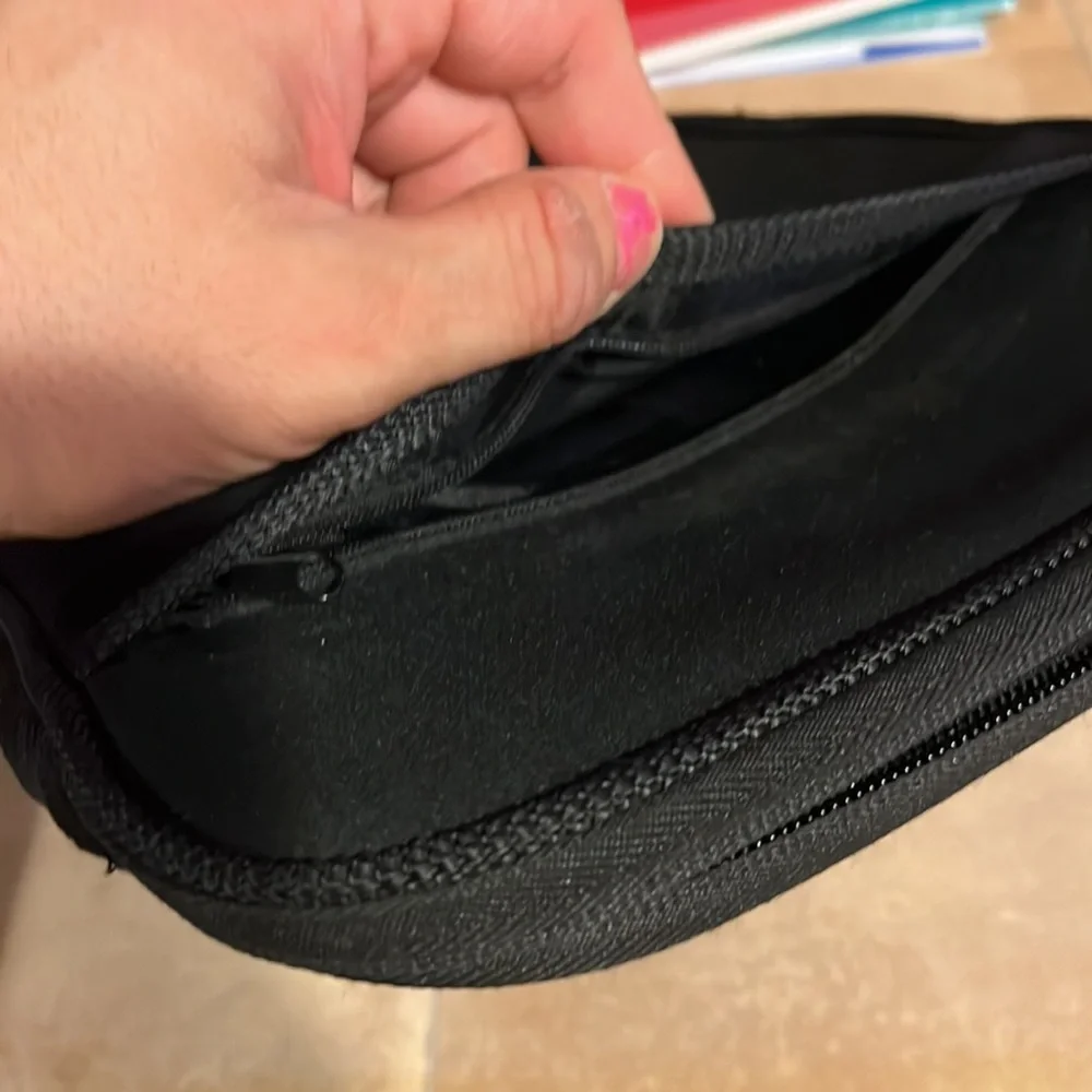 Belkin padded tablet carrying case